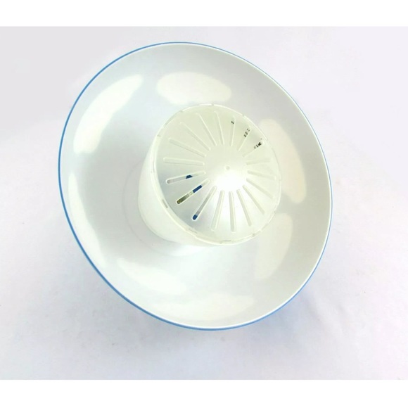 New! IKEA Skojig Hanging Lamp - Picture 4 of 8